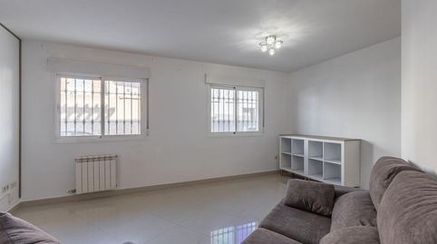 Photo 3 of Flat for sale in Calle Calle Aixa, Atarfe, Granada