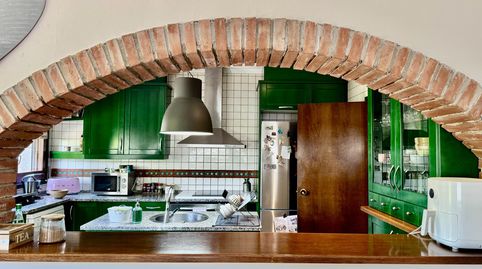 Foto 3 de Casa o xalet en venda a Aiguafreda, Barcelona