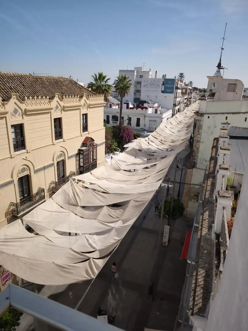 Wohnung zum Verkauf in Centro - Calzada - Cabo Noval