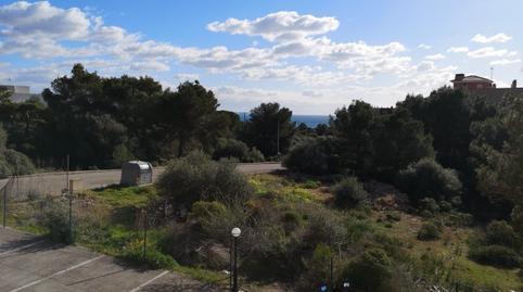 Foto 5 de Piso en venta en Calle Murillo, Cala Pi - Vallgornera, Illes Balears