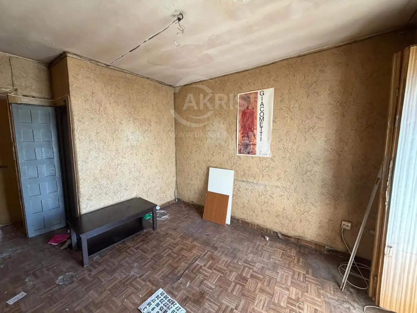 Wohnung zum Verkauf in Calle de la Ribera de Curtidores, imagen 23