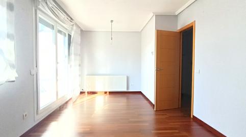 Foto 3 de Pis en venda a Estación de Atocha, San Crispín - La Estación Consorcio, Madrid