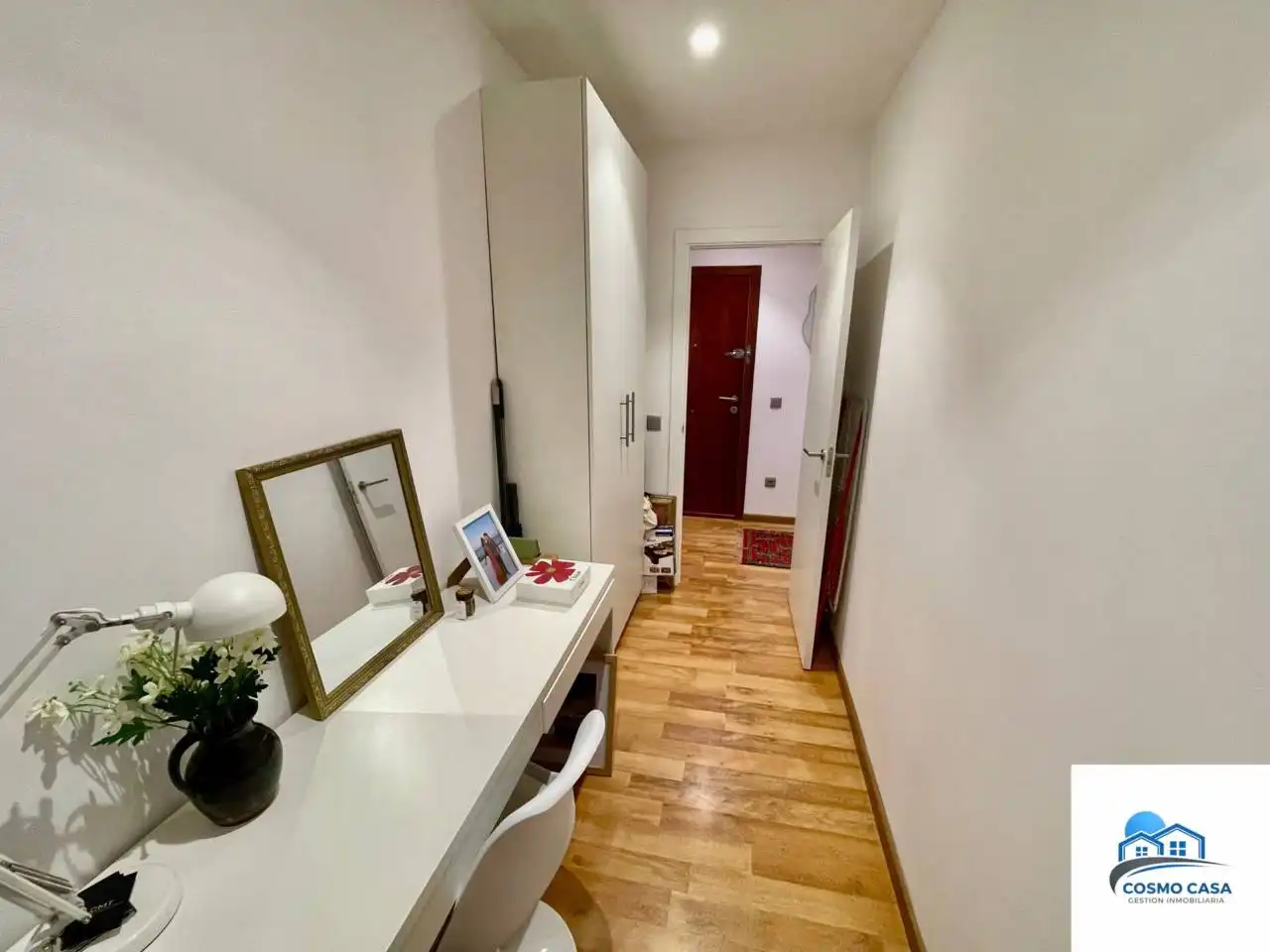 Wohnung mit Terrasse zum Verkauf in Avenida Prat de la Riba, imagen 25