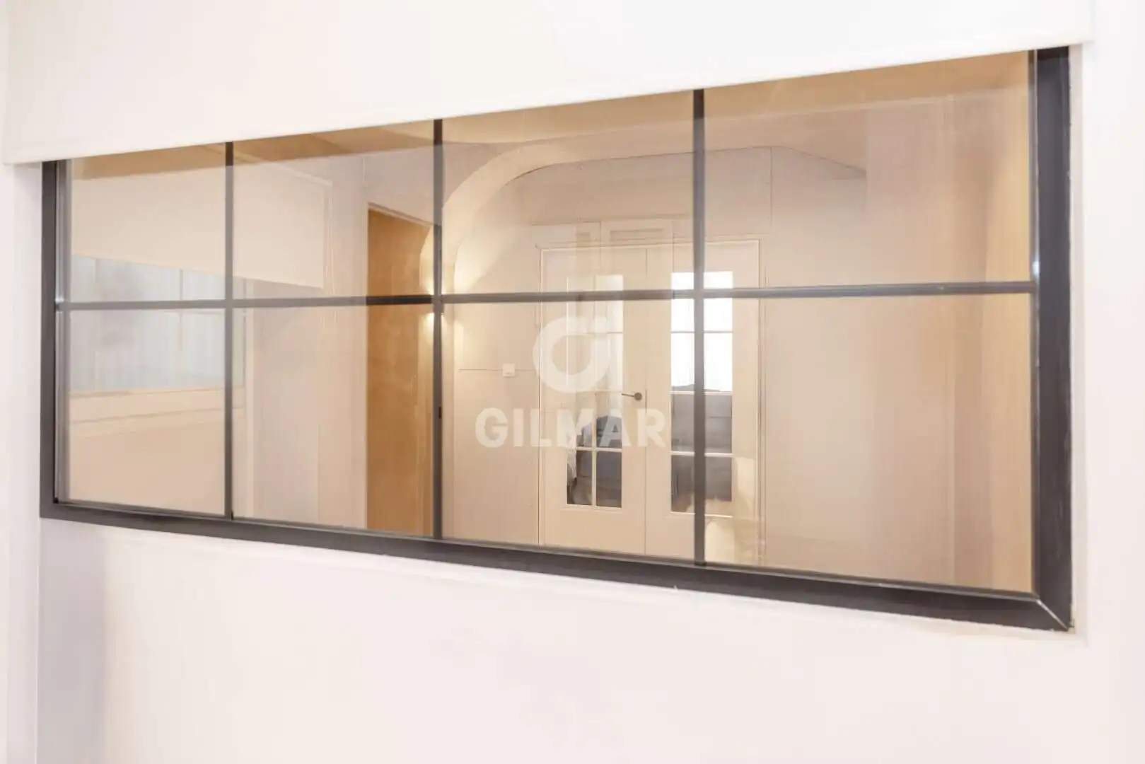 Planta baja en venta en El Puerto de Santa María con Calefacción