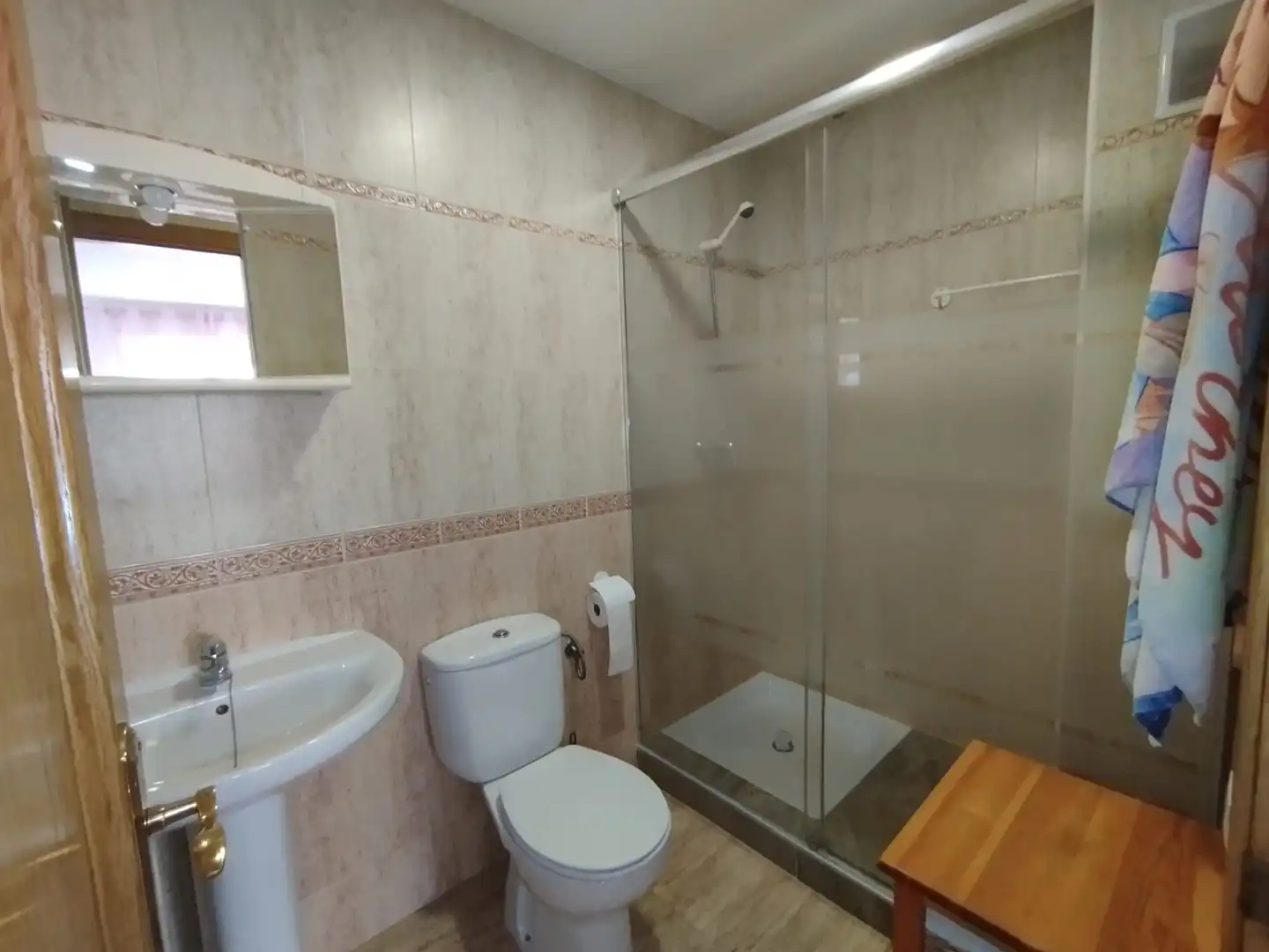 Vivienda con jardín en venta en Calle Buenos Aires, imagen 23