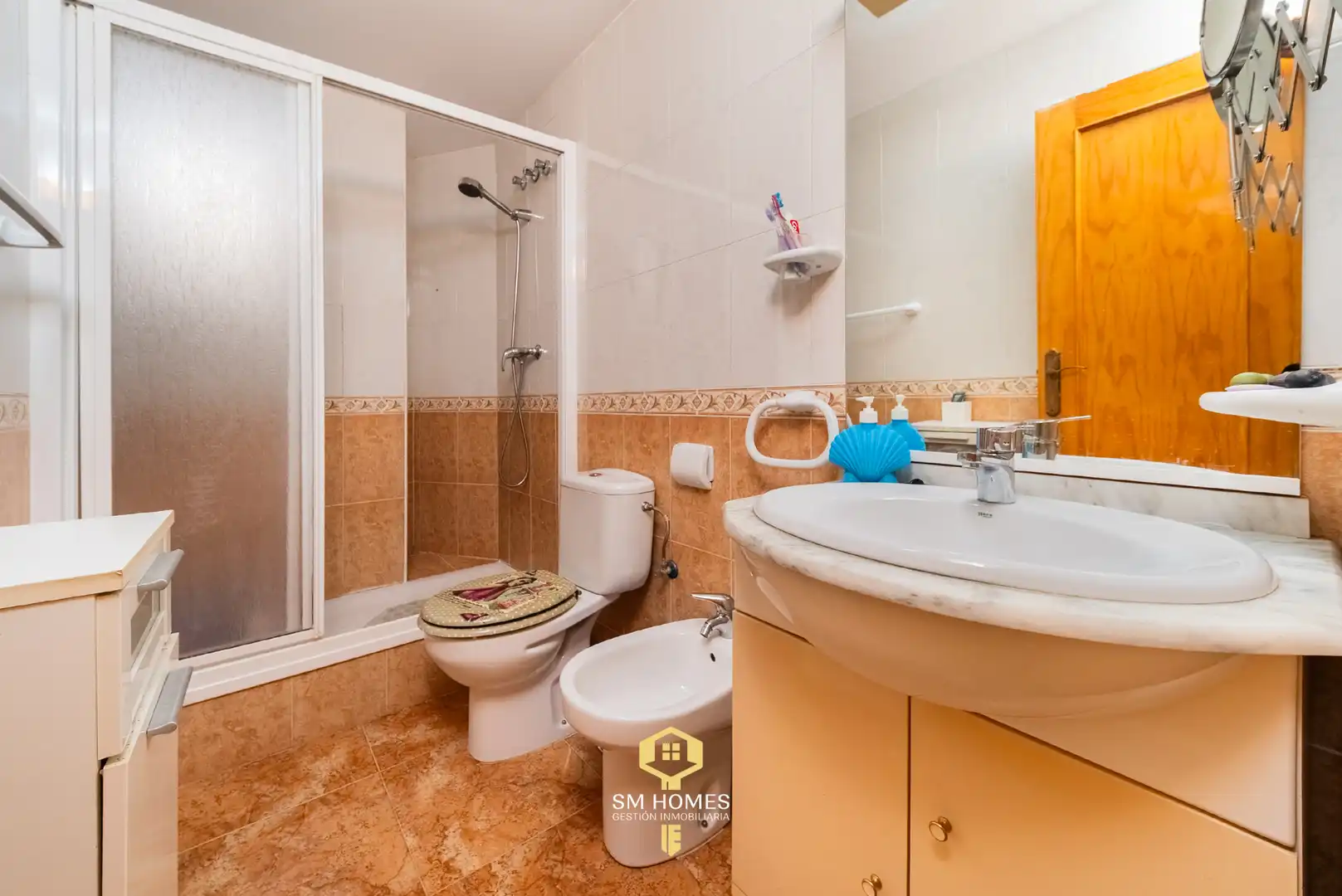 Flat with pool for sale in Calle del Tomillo, imagen 14