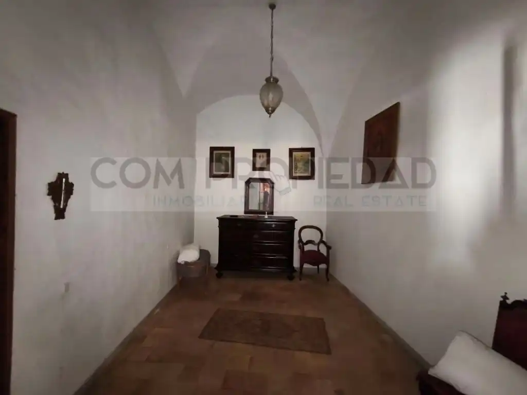 Haus zum Verkauf in Campos poble, imagen 18