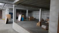 Industrial buildings for sale in Carrer de la Teixidora, 39, Pla d'en Boet, imagen 3