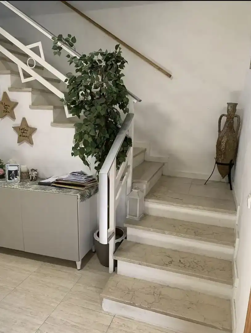 Piso en venta en Carcaixent con Parquet y Amueblado
