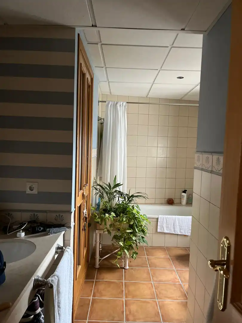 Chalet con terraza en venta en Guadalcázar, imagen 10
