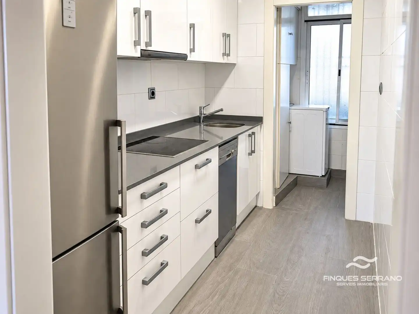 Apartment mit Aufzug zum Verkauf in TARRAGONA, imagen 7