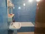 Bathroom of Houses for sale in Fuente Carreteros