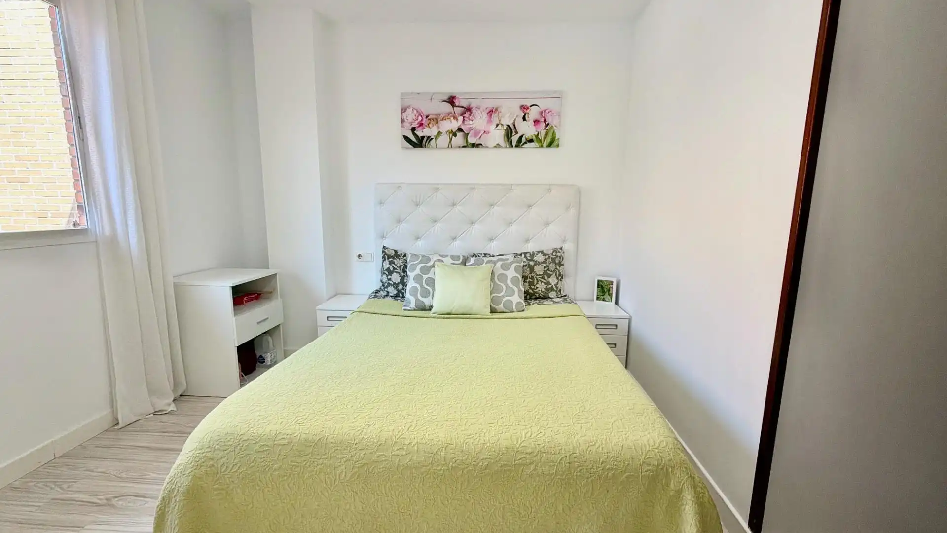 Flat with terrace for sale in Mejorada del Campo, imagen 19