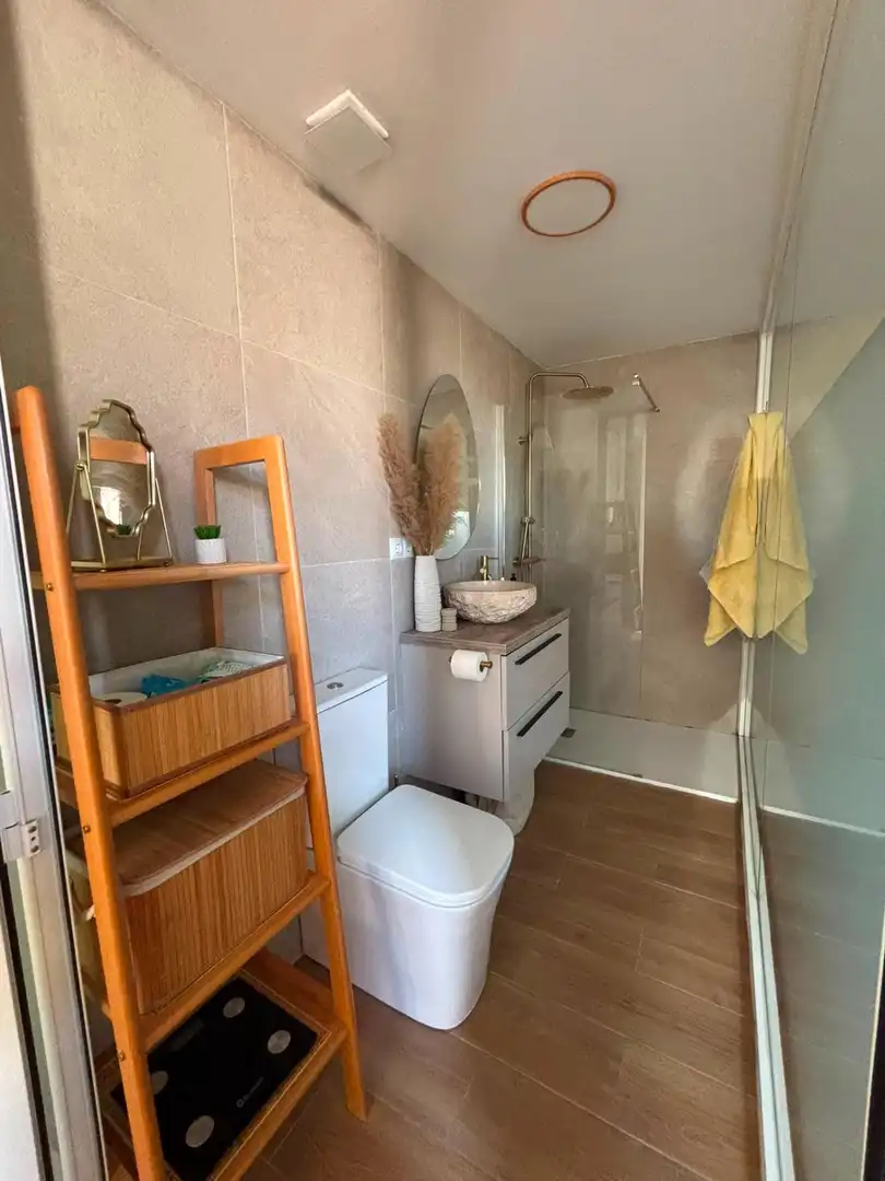 Maison à vendre à Calle Calle Paz 129, imagen 20