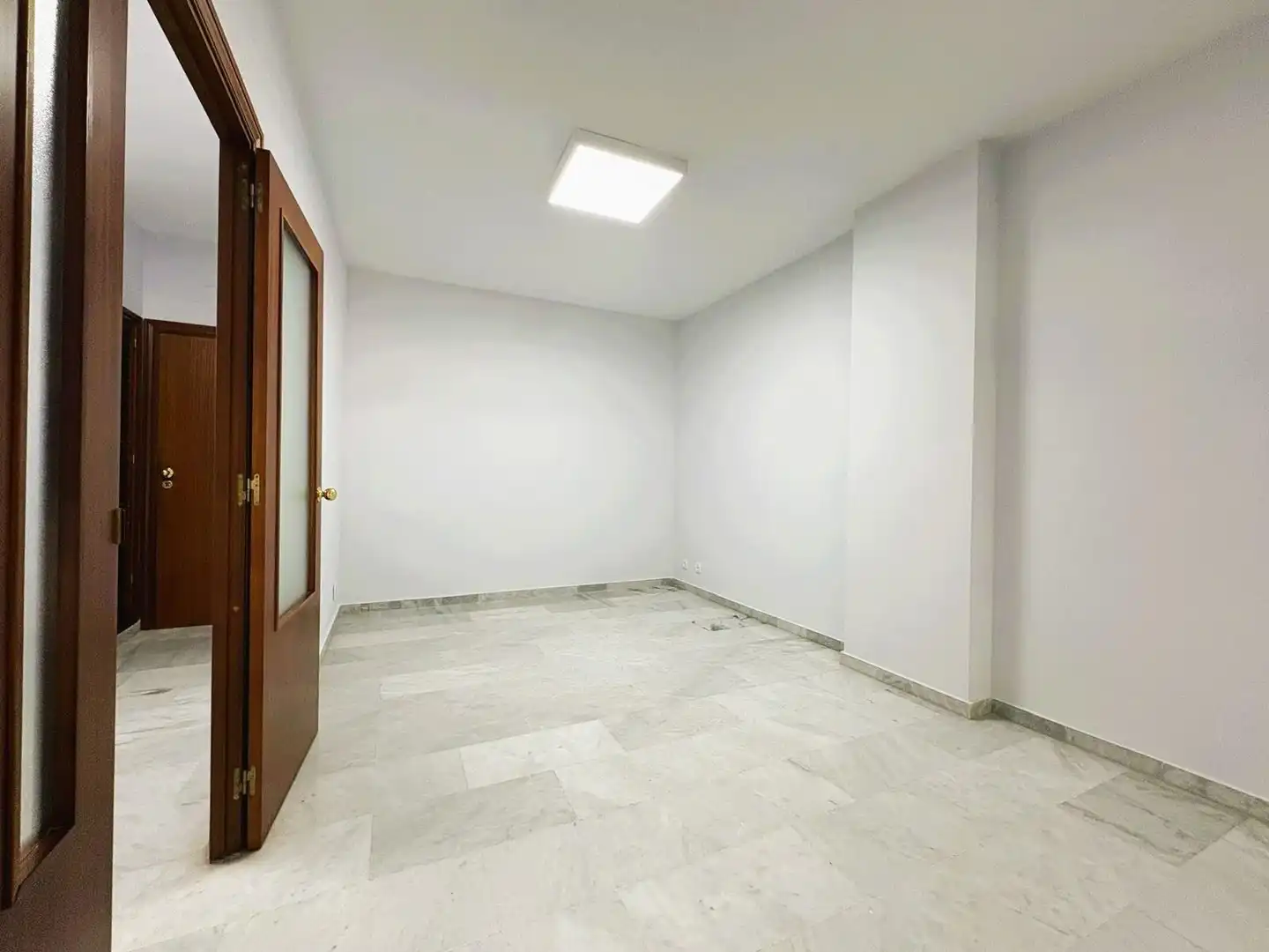 Appartamento con terrazza in affitto a Avenida Avenida Ciencias, imagen 21