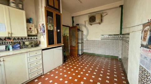 Photo 4 of Planta baja for sale in La Paz, Alcalá de Guadaira