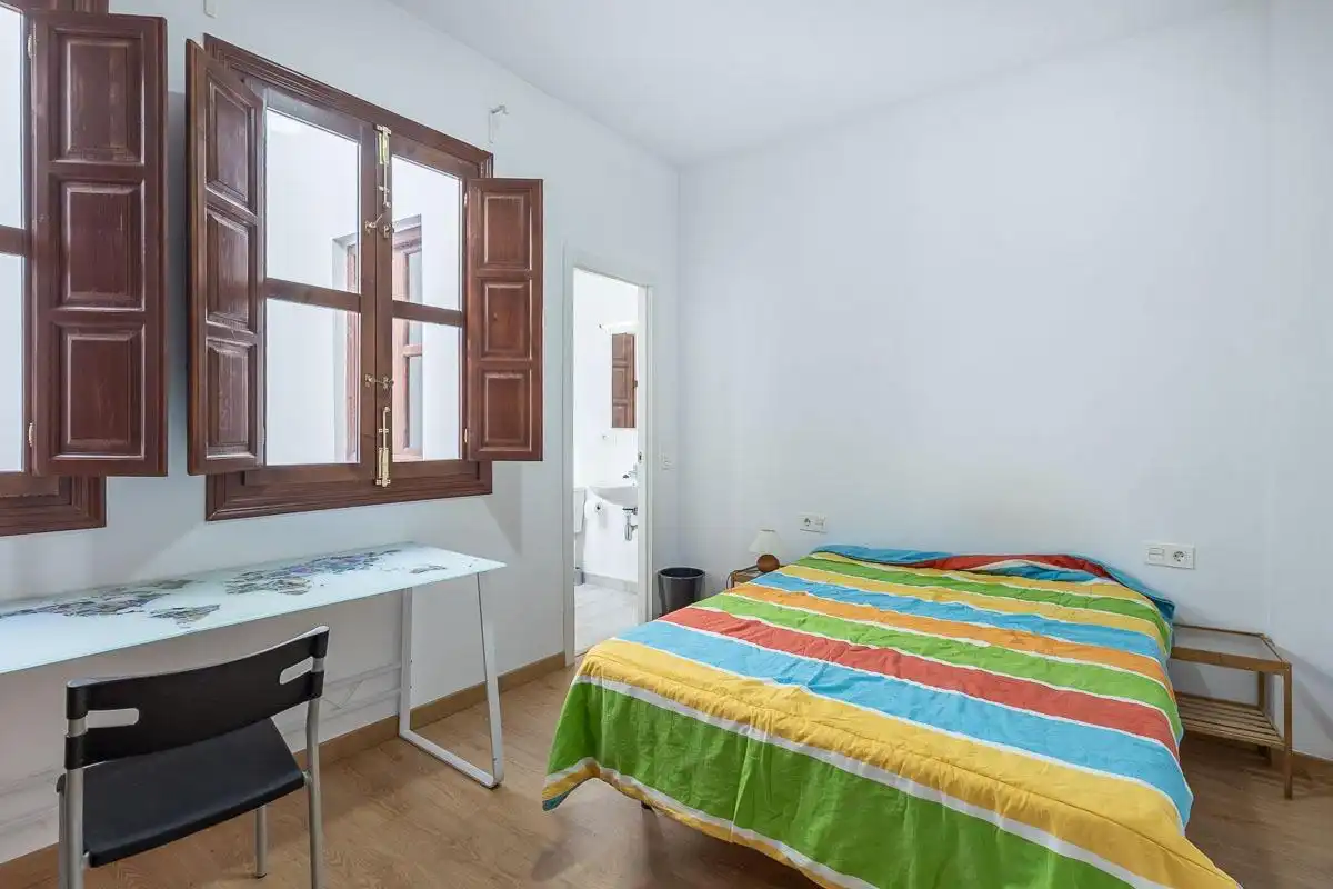 Appartement à vendre à Calle Escutia 25, imagen 11