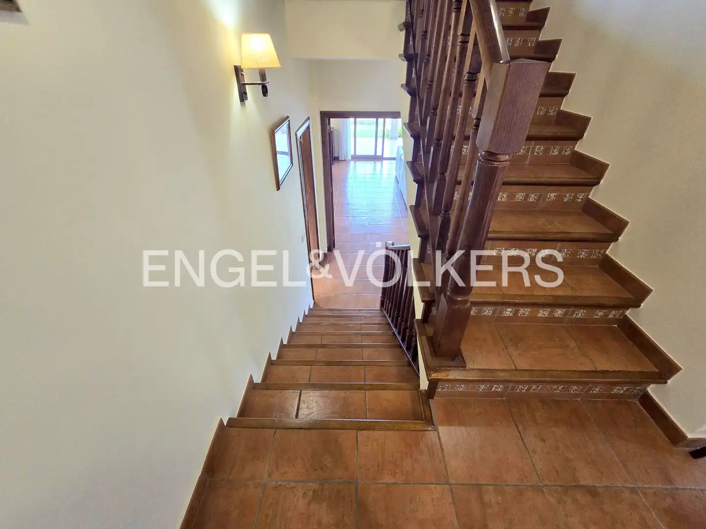 Maison avec piscine à vendre à Tomiño, imagen 37