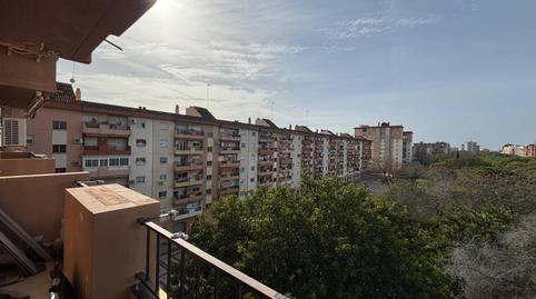 Foto 5 de Pis en venda a La Hispanidad - Verdeluz,  Huelva Capital