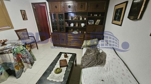 Foto 5 de Casa o xalet en venda a Calle Enmedio, -1, Fuencaliente, Ciudad Real