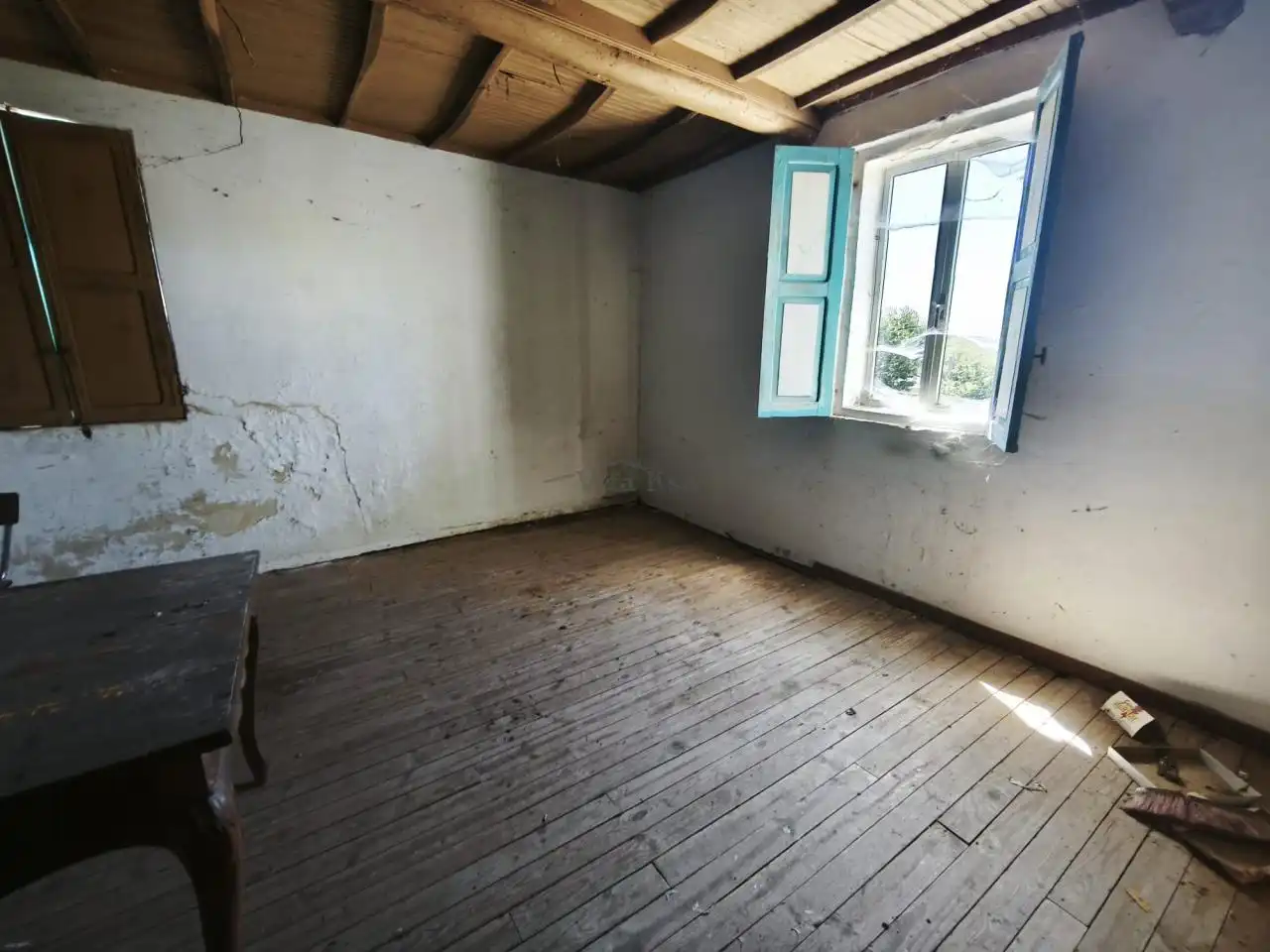 Casa o xalet en venda en Allariz amb Calefacció i Jardí privat