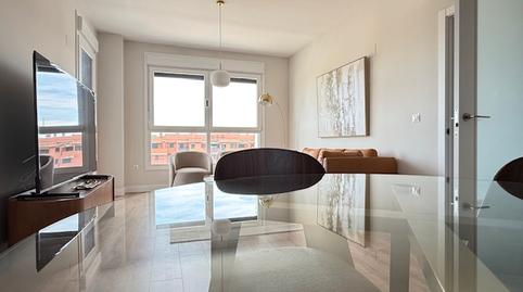 Foto 3 de Pis en venda a Calle Venecia, 2, Barrio Alto, San Juan de Aznalfarache