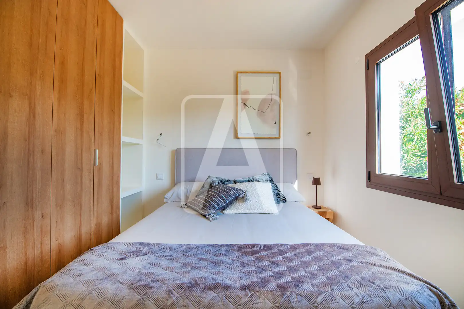 Villa con piscina in vendita a Benimeit - Tabaira, imagen 30
