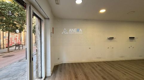 Foto 3 von Geschaftsraum zur Miete in El Poblenou, Barcelona Capital