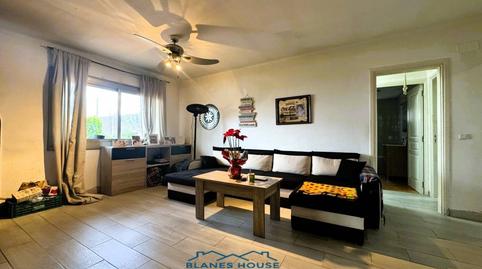 Photo 5 of House or chalet for sale in Calle Can Lloreta