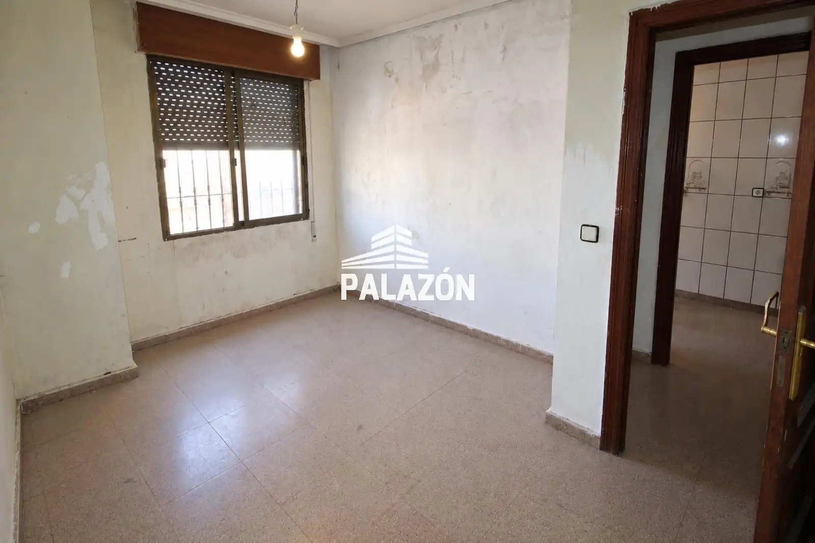 House for sale in Catral, imagen 10