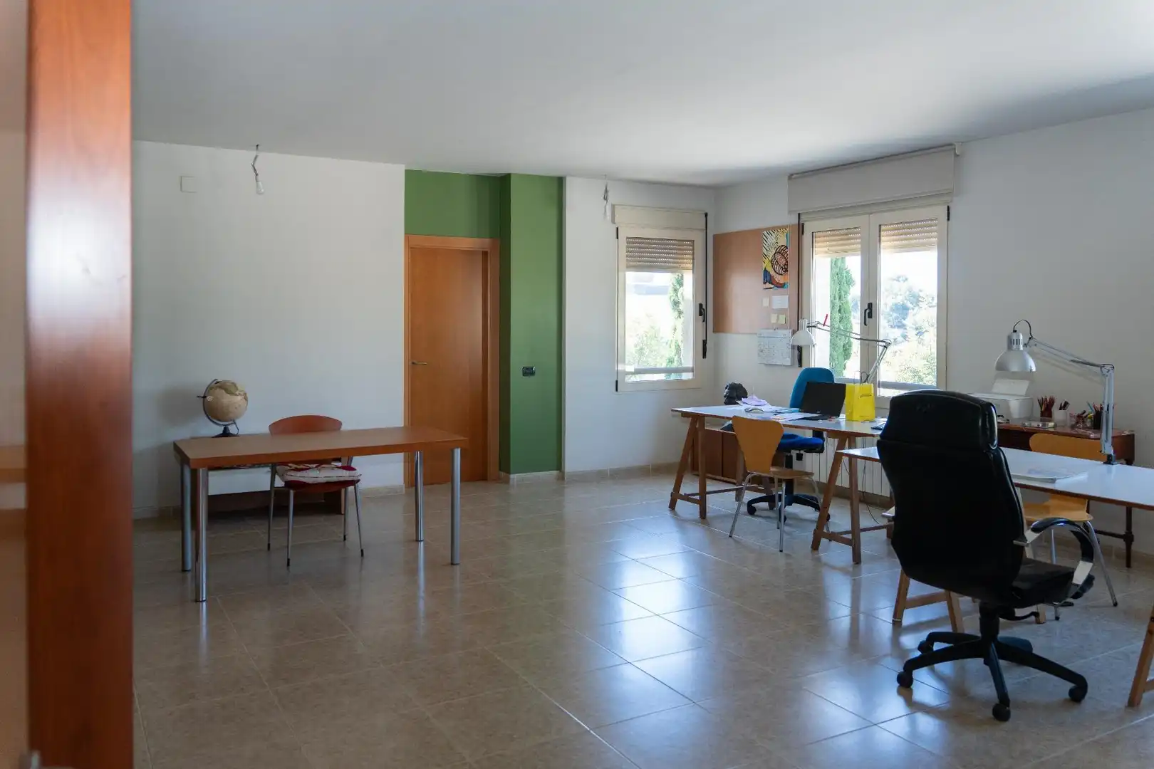 Detached house for sale in Les Boqueres - Santa Quiteria, imagen 10