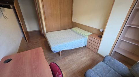 Foto 5 von Wohnung zur Miete in De Outeiro, Agra del Orzán - Ventorrillo, A Coruña Capital