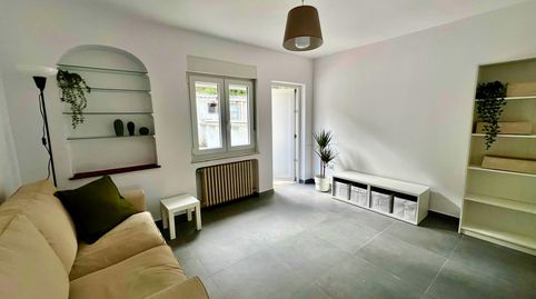 Foto 3 von Wohnung zur Miete in Calle Los Mártires, Aguilar de Campoo, Palencia