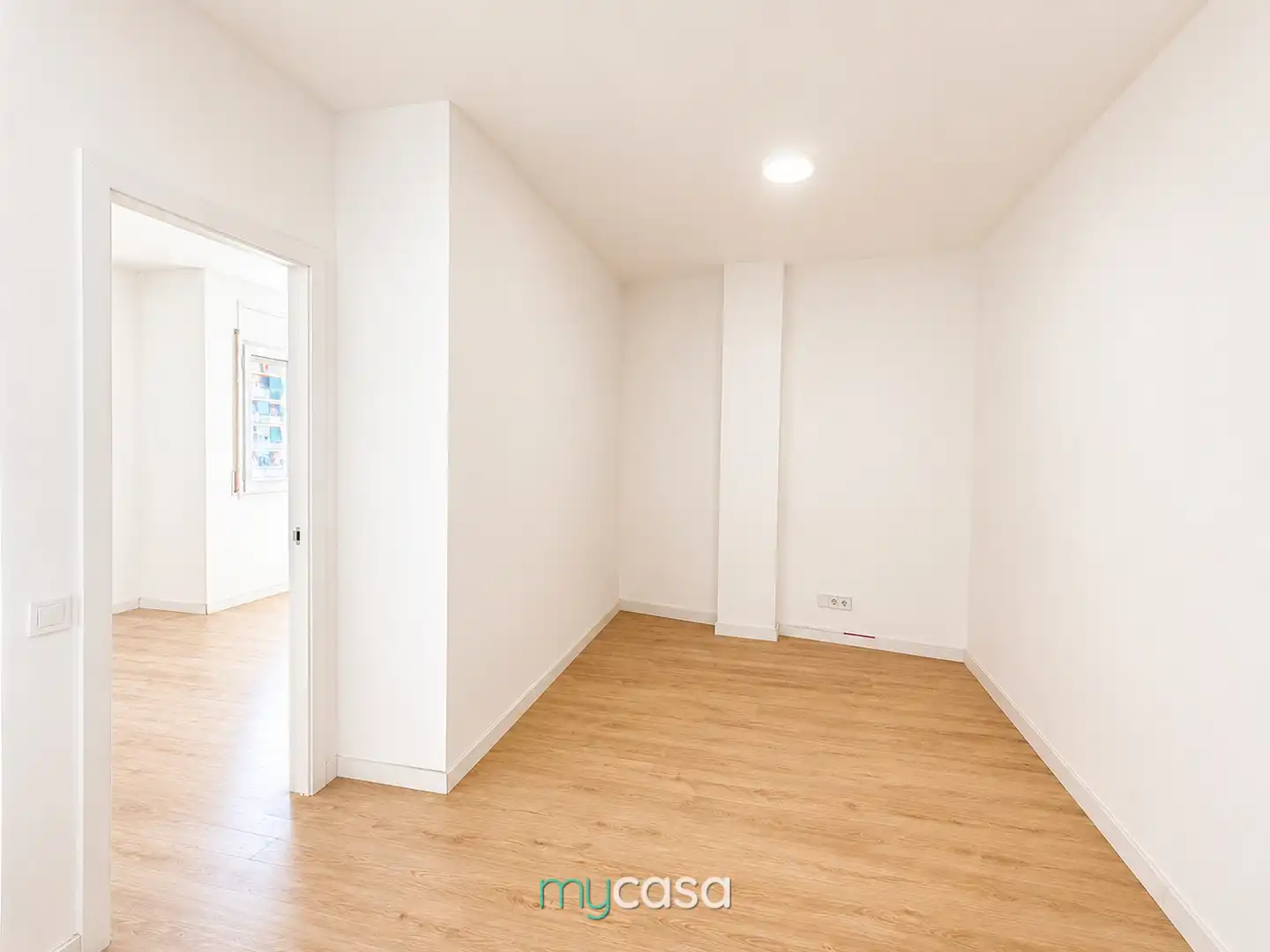 Local comercial en venda a Avinguda Meridiana 596, imagen 25