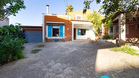 Photo 2 of House or chalet for sale in Fàbrica, Llubí, Illes Balears