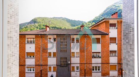 Foto 3 de Pis en venda a Calle Casas de Hunosa, Morcín, Asturias