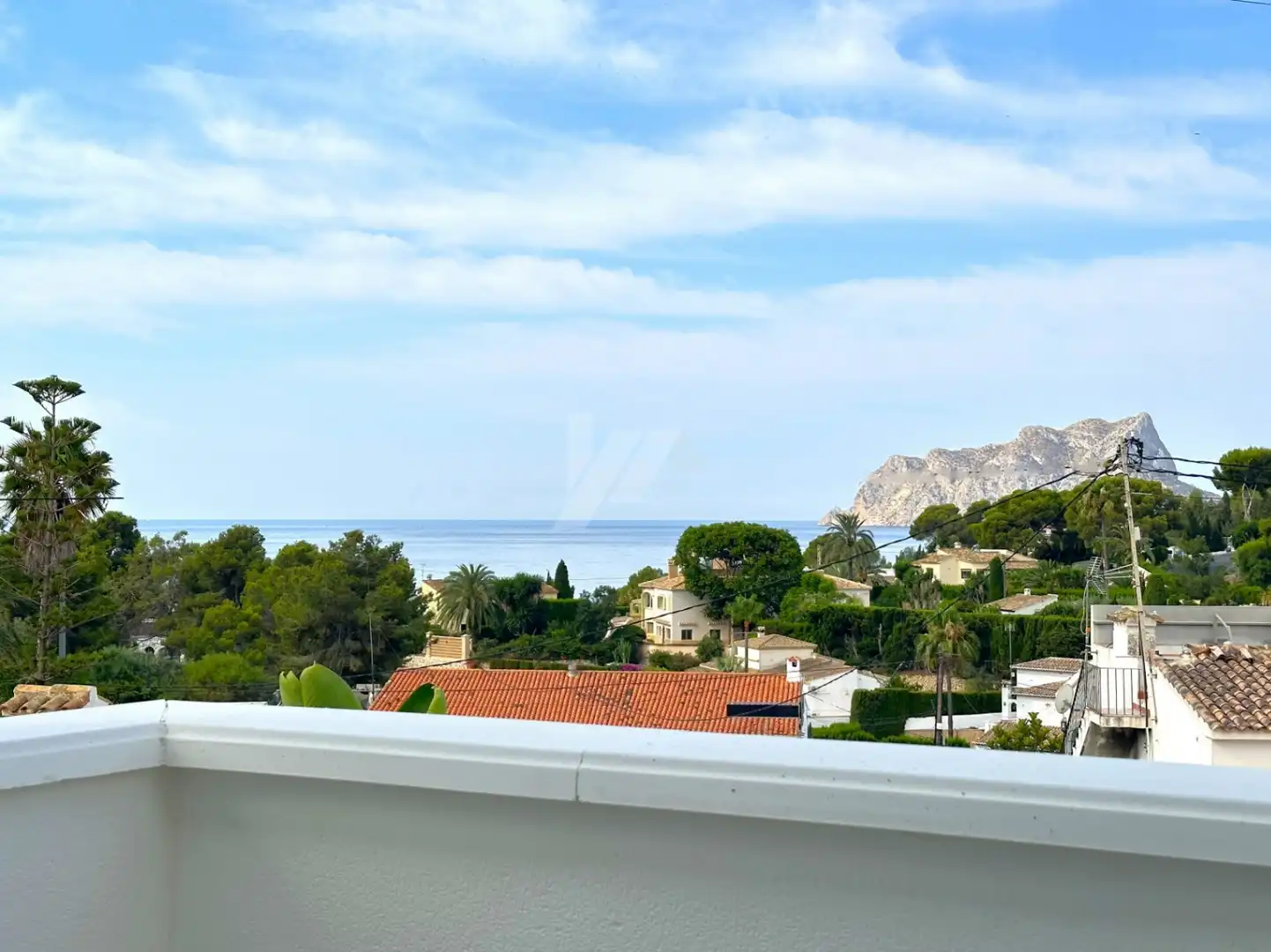 Villa con terrazza in vendita a Cala Advocat - Baladrar, imagen 22