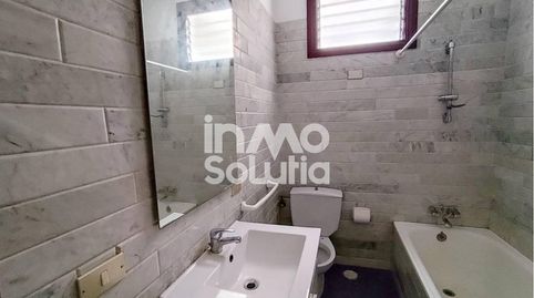 Foto 4 de Piso en venta en Calle Calvario-la Orotava, Centro, La Orotava