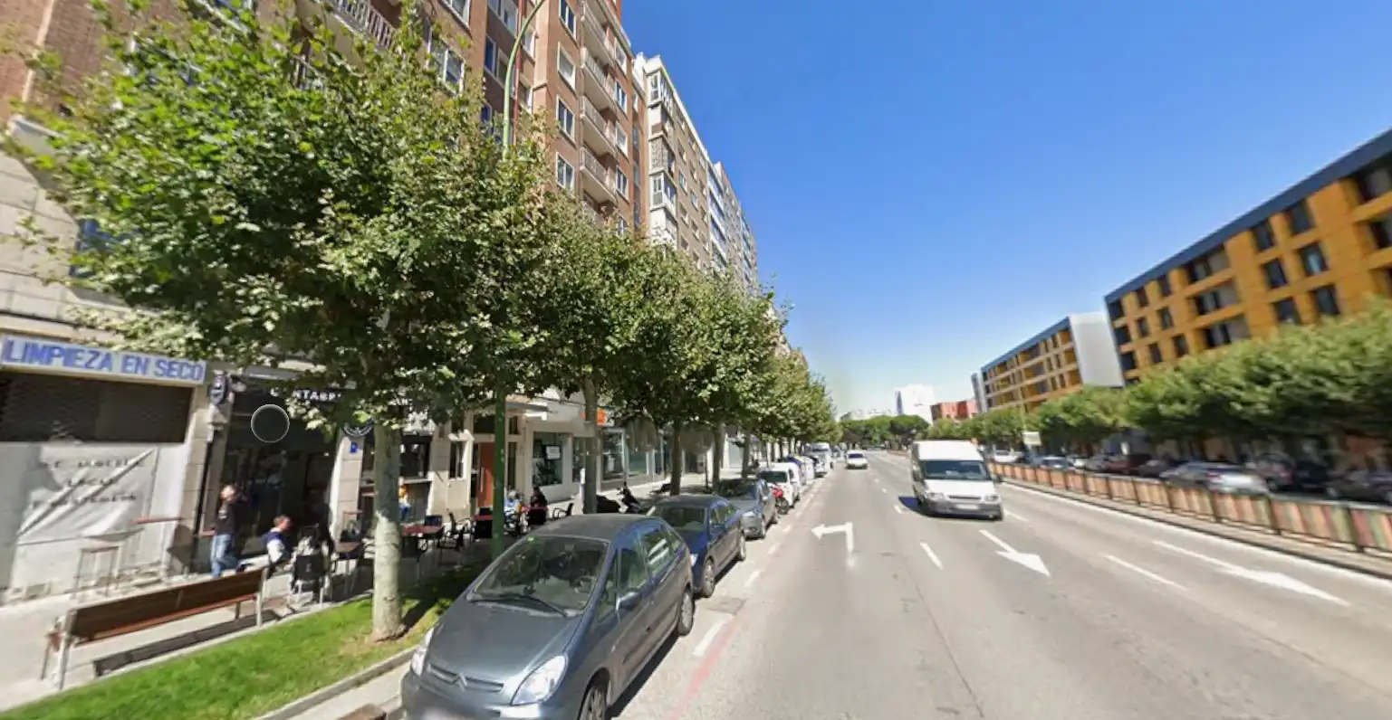 Individual for sale in CANTABRIA, imagen 2
