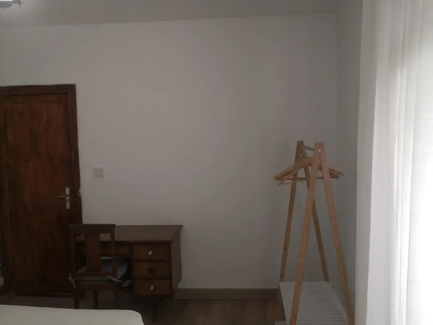 Zimmer in Calle Don Bosco, 4, Bajadilla - Fuente Nueva