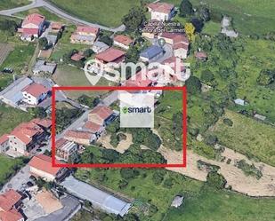 Land for sale in POSADA, El Berrón - La Carrera