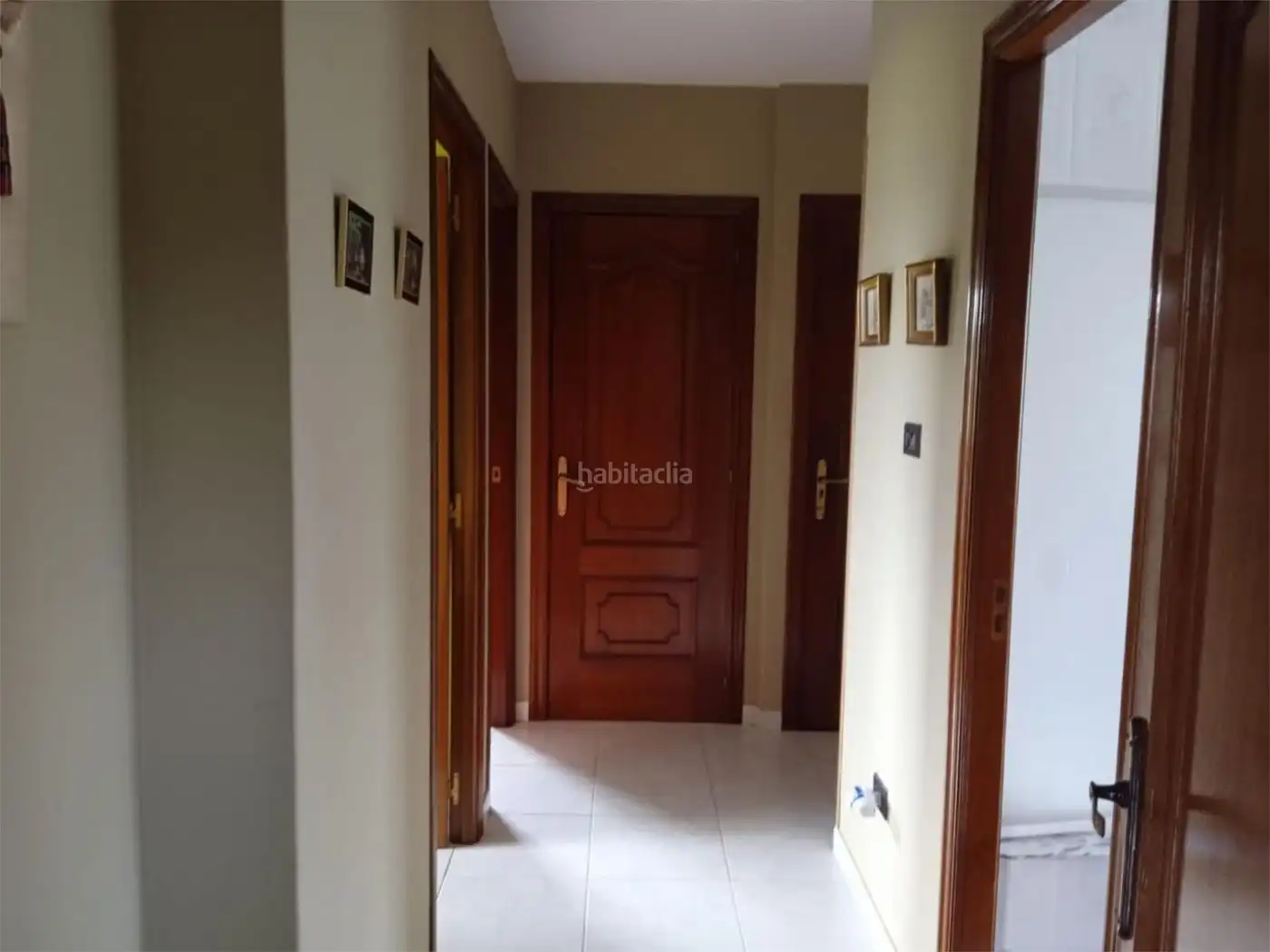 Casa en venda a Lugar Eirixa 2, imagen 14