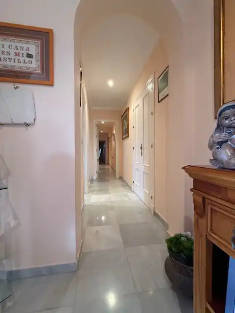 Villa mit Pool zum Verkauf in Calle Aníbal 7, imagen 26