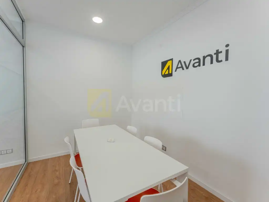 Apartament en venda en L'Hospitalet de Llobregat