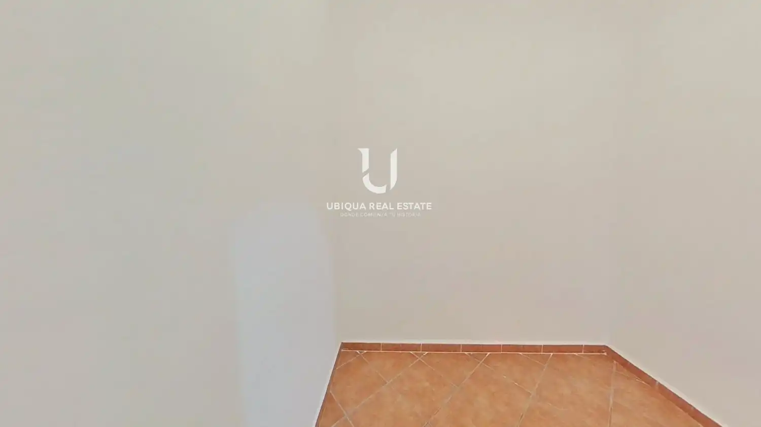 Flat for sale in Barcelona  with Terrace and Balcony