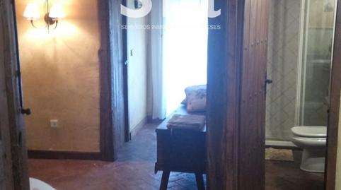 Photo 5 of House or chalet for sale in La Picota, Armiñón, Araba - Álava