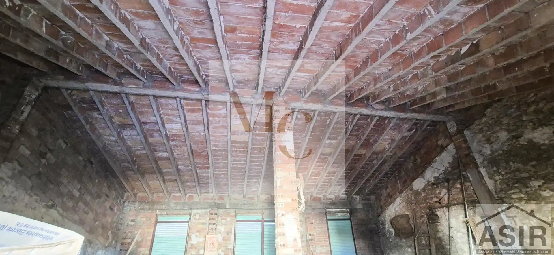 Casa o xalet en venda en Benifaió amb Terrassa