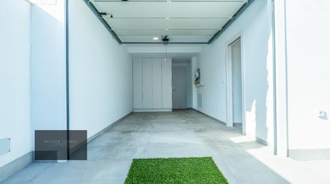 Photo 5 of House or chalet for sale in Calle San Jerónimo, Santiago de la Ribera, San Javier