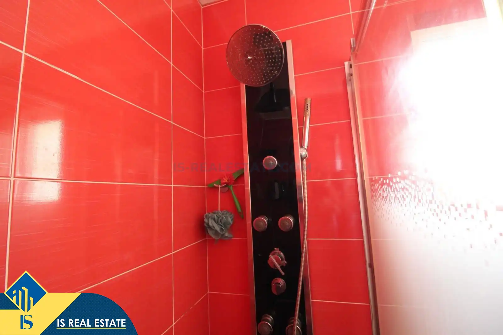 Detached house with pool for sale in Zona Carrefour - Urbanizaciones, imagen 20