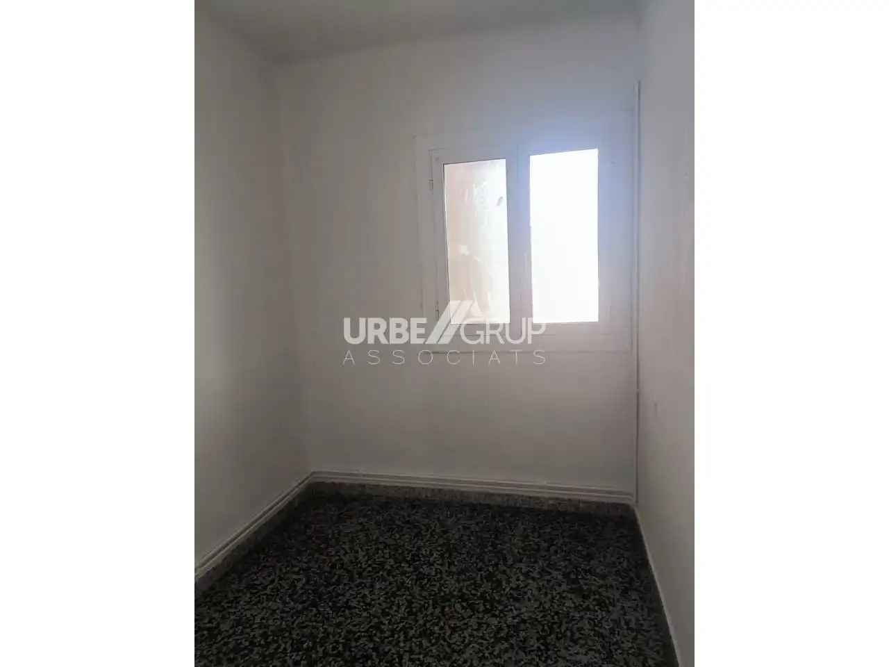 Piso con terraza en venta en Calle Alguersuari i Pascual, imagen 14